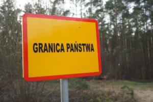 Przeprowadzka za granicę – co zabrać ze sobą?
